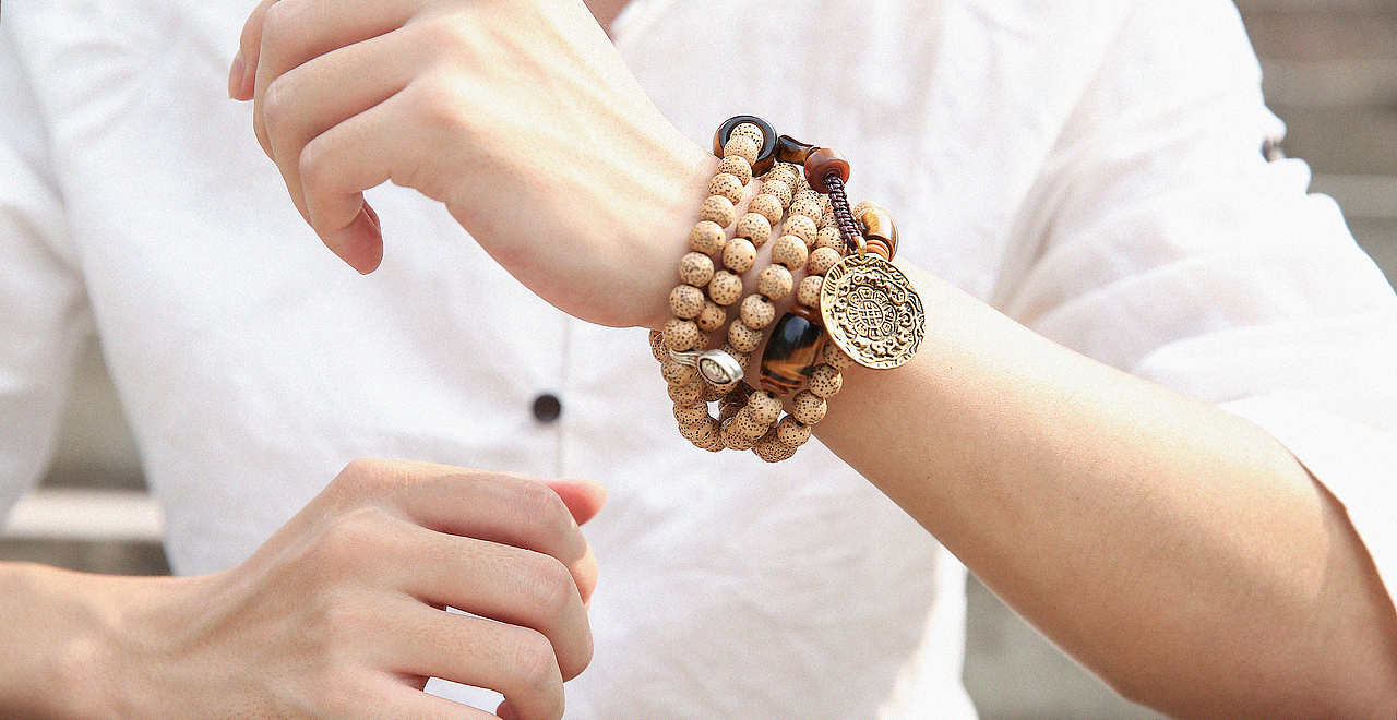 2016.8.22外景试拍片