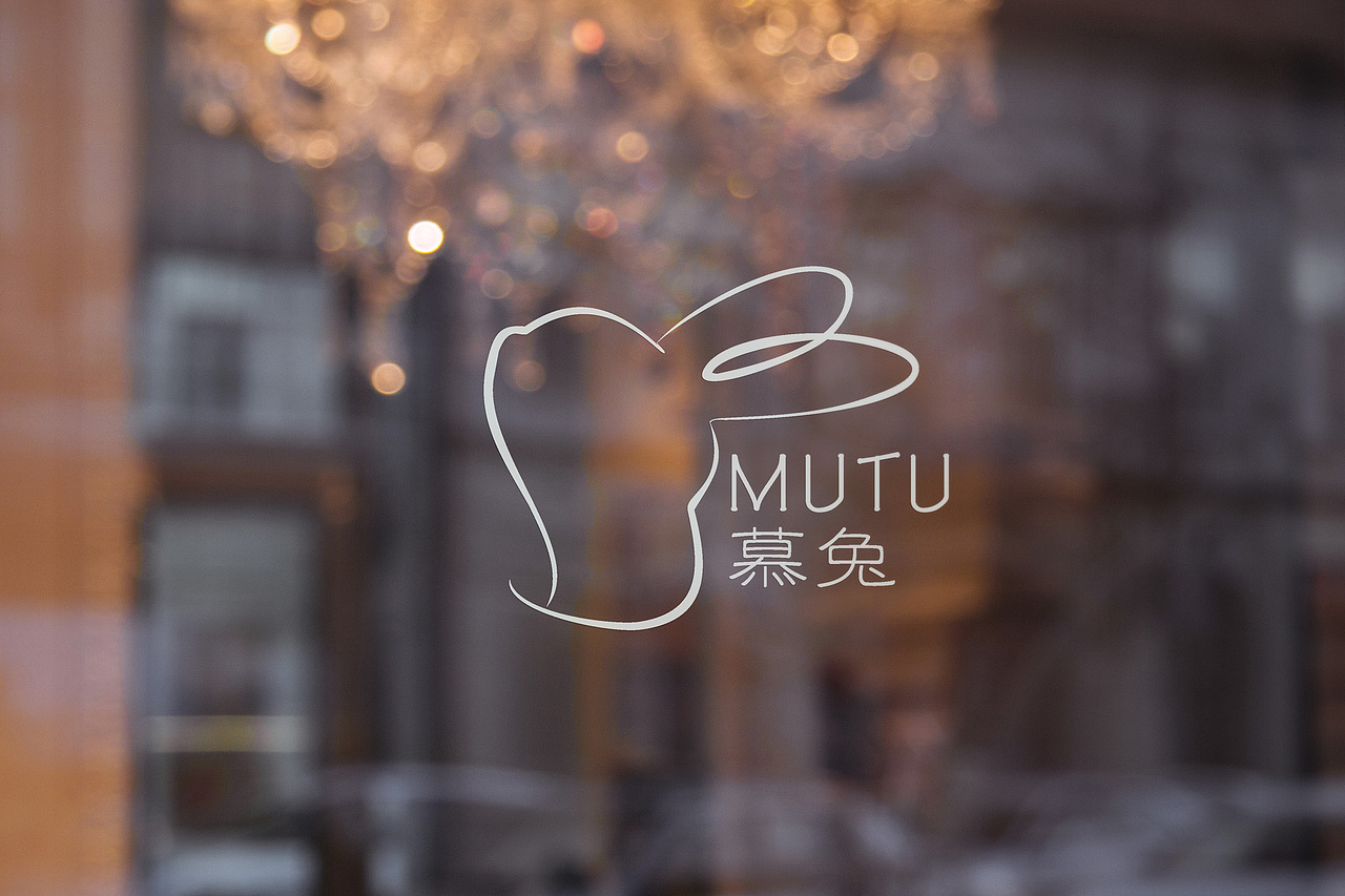 女装logo设计（图ZNjc3MjM0Njg=） - Logo - 站酷设计师gongzi二文原创素材 - 站酷ZCOOL