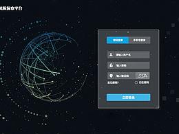 某平台项目设计