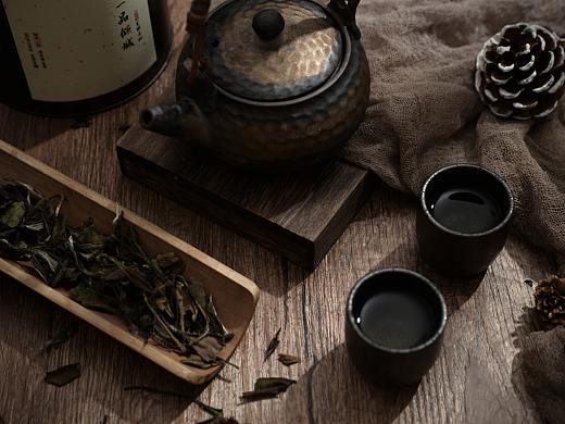 茶叶（个人主页-ZMzk2MzYzNjg=） - 产品摄影 - 站酷设计师凸凸丶原创素材 - 站酷ZCOOL