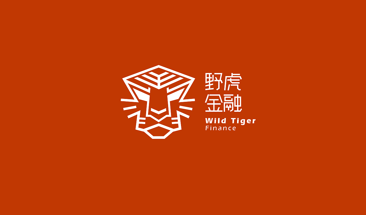 金融公司logo(已商用）（图ZNjE1MjYxNzY=） - 图案 - 站酷设计师binne宾尼原创素材 - 站酷ZCOOL