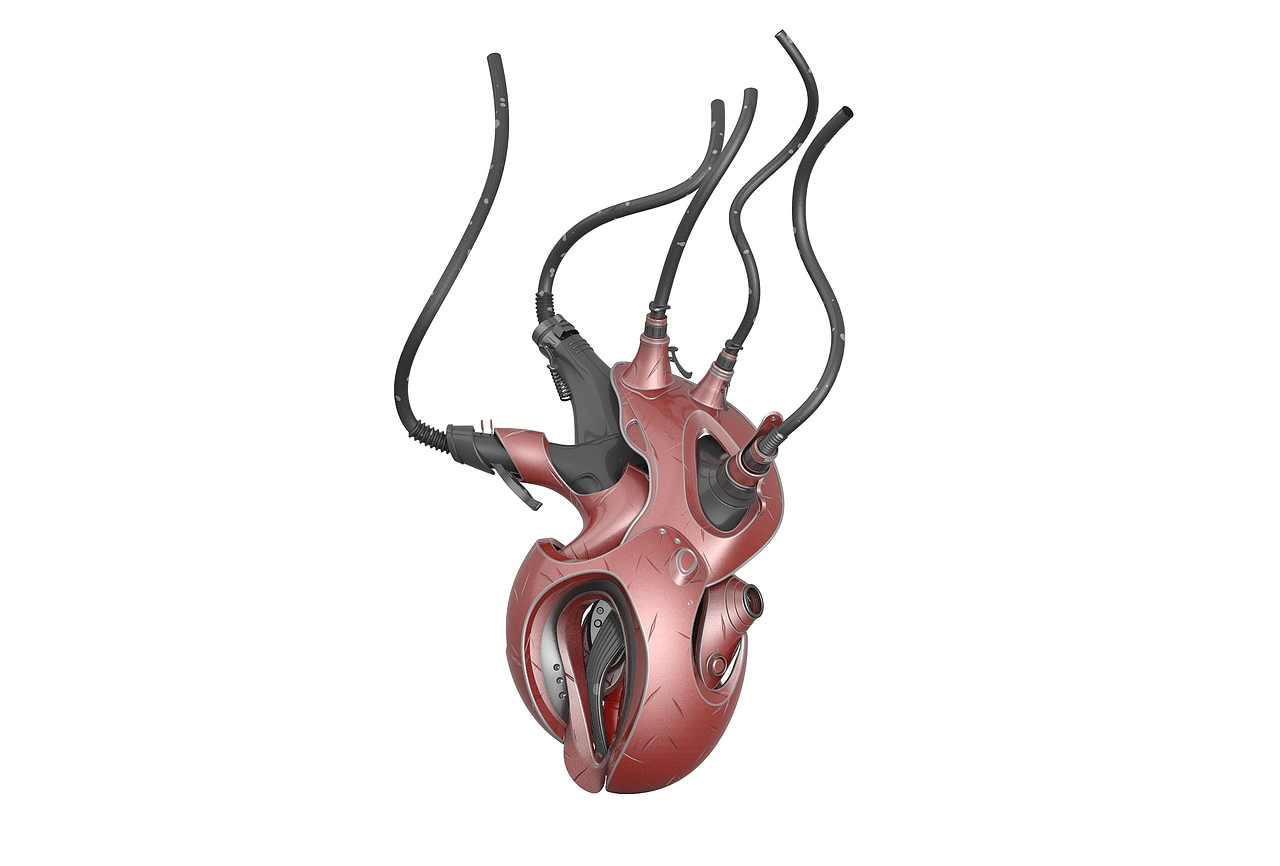 电子产品练习（图ZMTc1ODQyMDg0） - 生活用品 - 站酷设计师十万嬉皮6原创素材 - 站酷ZCOOL