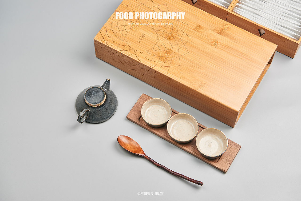 茶叶拍摄（茶叶，茶饮品，茶艺产品，美食摄影）（图ZMTgyNTgxMjg0） - 产品摄影 - 站酷设计师木白美食照相馆原创素材 - 站酷ZCOOL