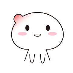 GIF表情包（图ZMTkyODEwNzA4） - 其他 - 站酷设计师一杯酷酷的奶盖原创素材 - 站酷ZCOOL