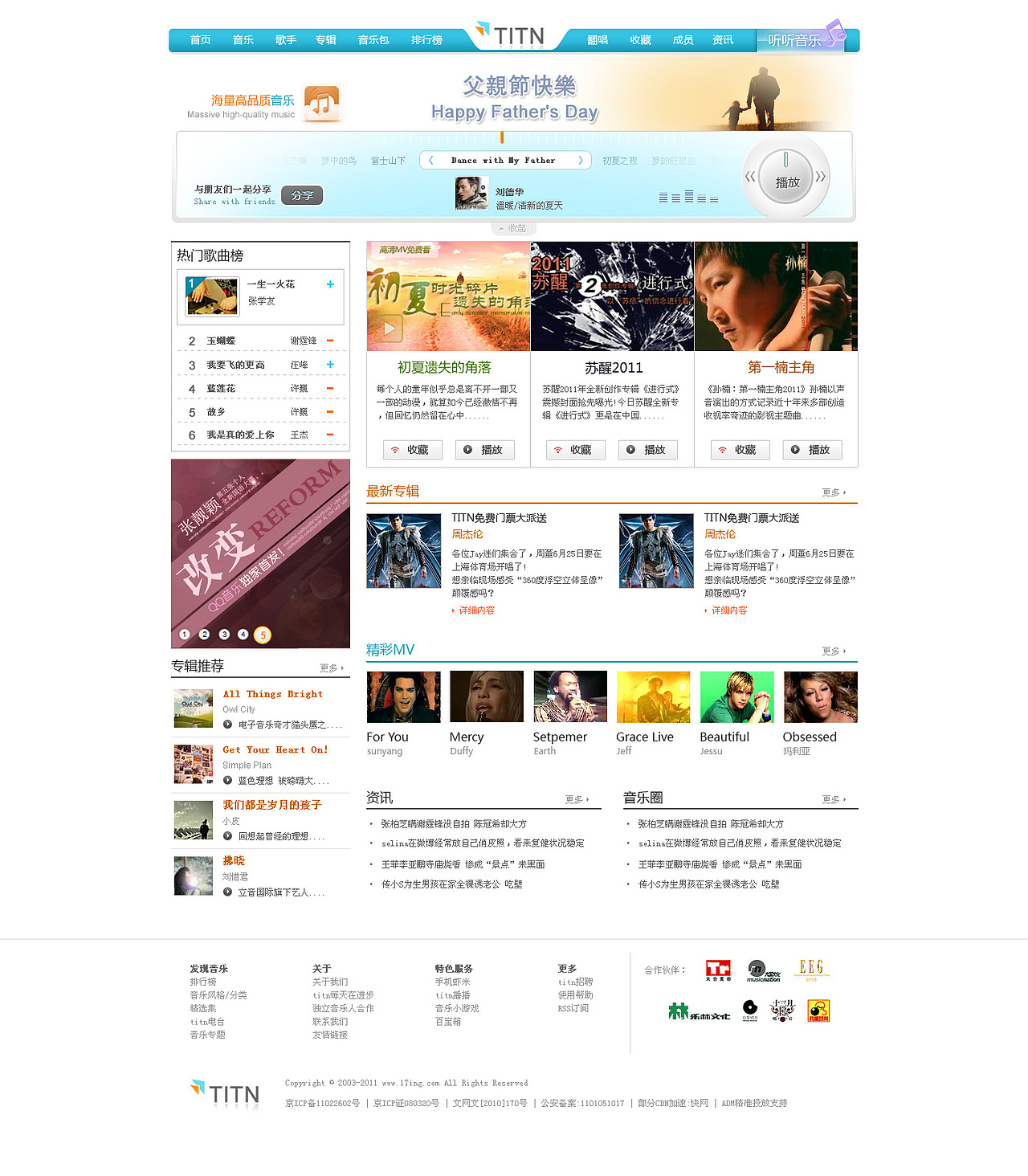 練習(xí)作品（圖ZMzI5MjY4NA==） - 圖標(biāo) - 站酷設(shè)計(jì)師allbluewt原創(chuàng)素材 - 站酷ZCOOL