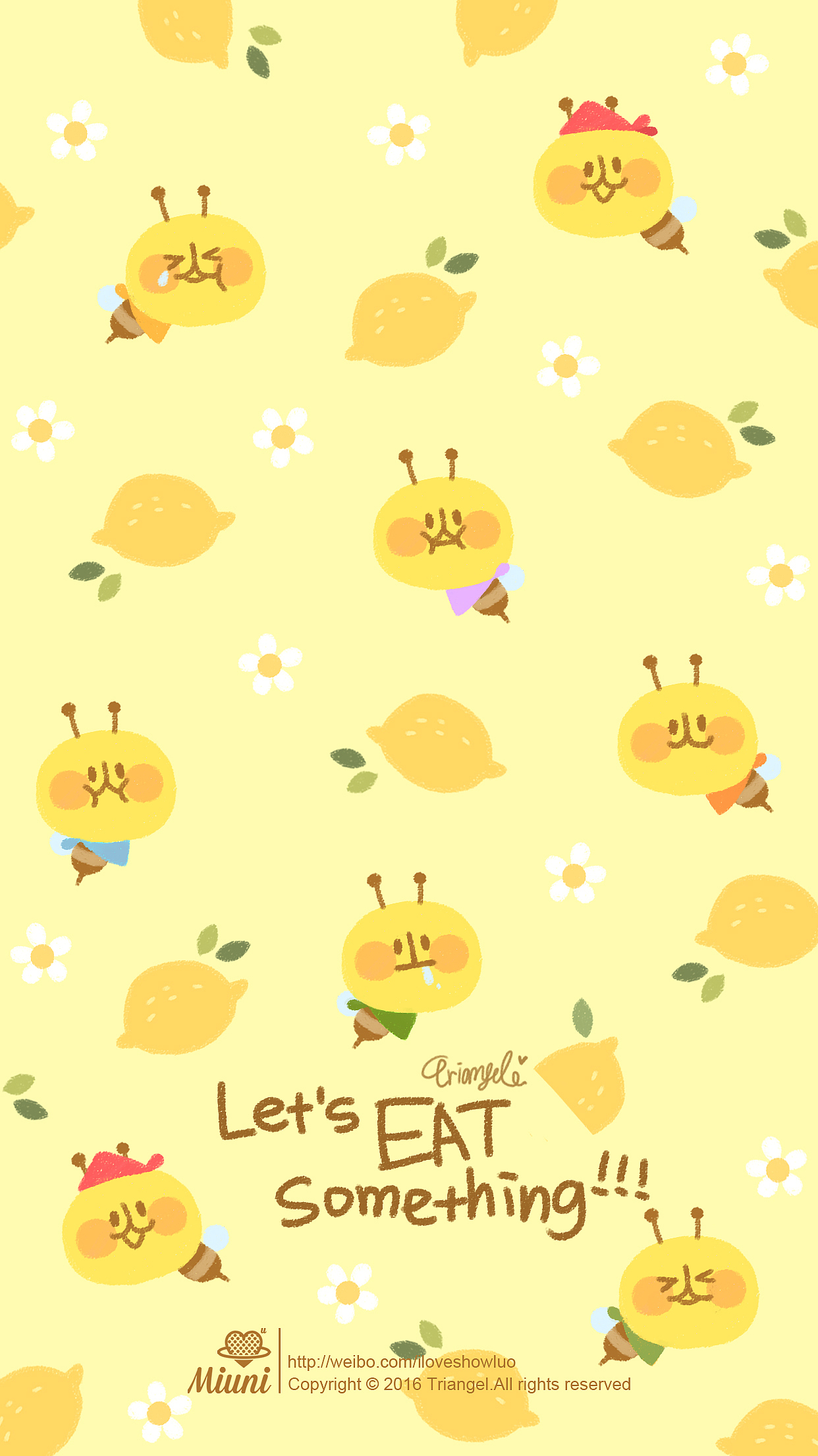 火火火壁紙系列"*(不定時更新貼:p)（图ZMTE4OTk5NDgw） - 创作习作 - 站酷设计师小火火火B原创素材 - 站酷ZCOOL