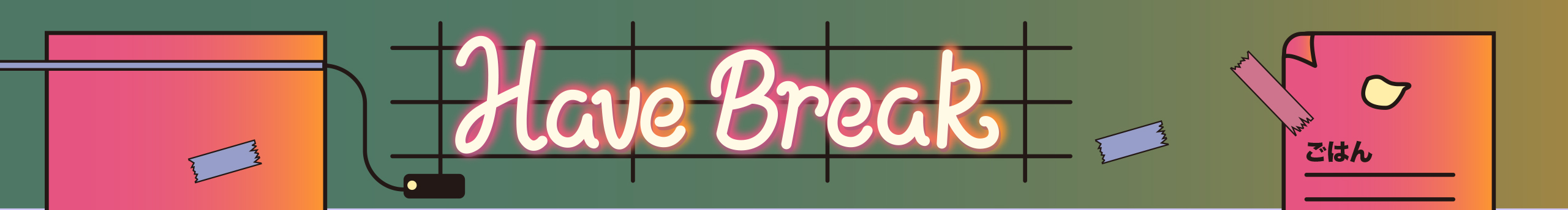 哇力的個人主頁（封面預(yù)覽） - 主頁封面設(shè)置 - 站酷設(shè)計師哇力原創(chuàng)素材 - 站酷ZCOOL