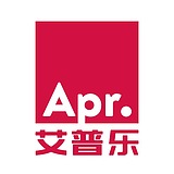 西安艾普乐传播的头像