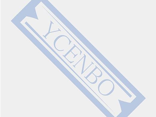 ycenbo（個(gè)人主頁-ZNTA0Nzc3NDQ=） - Logo - 站酷設(shè)計(jì)師ycenbo1989原創(chuàng)素材 - 站酷ZCOOL