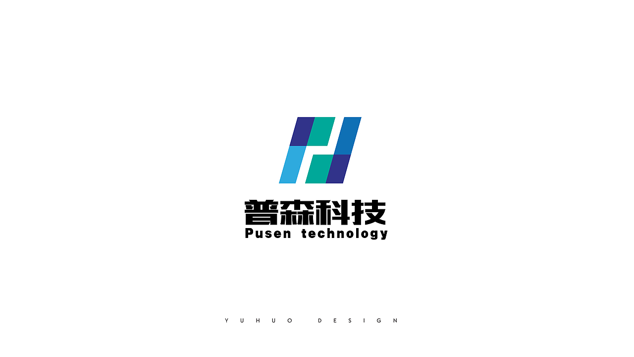 LOGO设计合集（图ZMjQ1MjkzNTMy） - Logo - 站酷设计师裕火原创素材 - 站酷ZCOOL