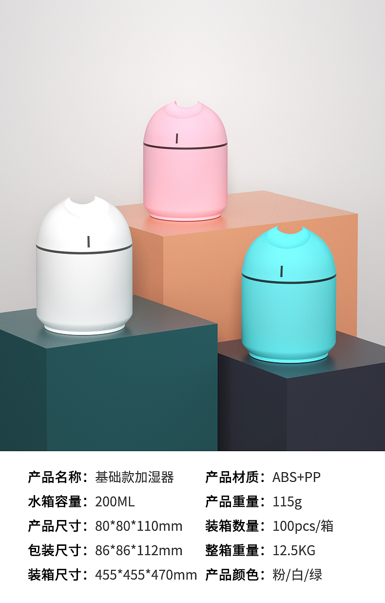 2021年个人工作作品展示