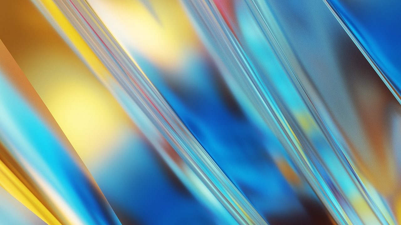 绚丽多彩的壁纸（图ZMjg0MzU4MjEy） - 其他三维 - 站酷设计师搞啥三维原创素材 - 站酷ZCOOL