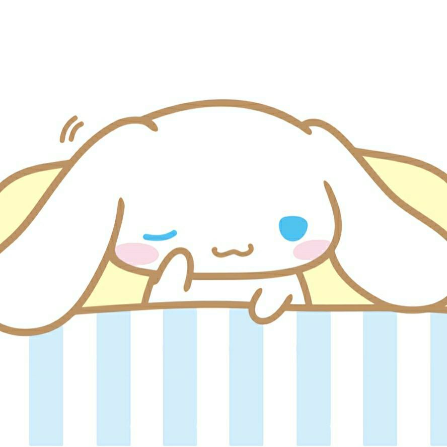 鄭淑娟126的個(gè)人主頁(yè)（背景預(yù)覽） - 主頁(yè)背景設(shè)置 - 站酷設(shè)計(jì)師鄭淑娟126原創(chuàng)素材 - 站酷ZCOOL