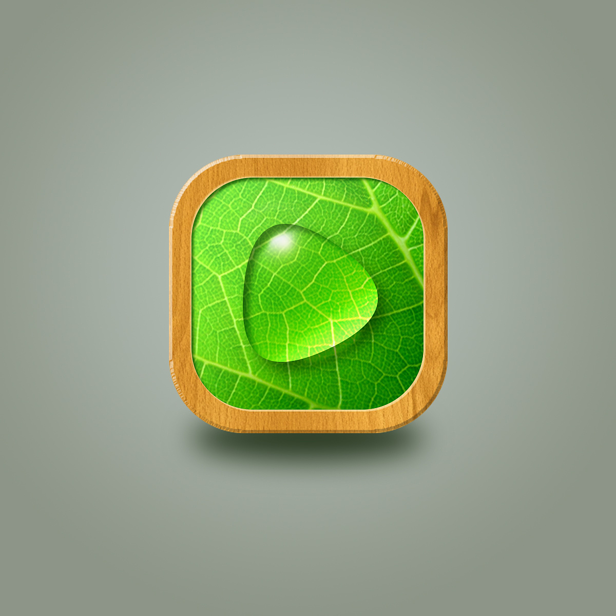 擬物化圖標(biāo)（圖ZMTMxMzA1OTQ4） - 圖標(biāo) - 站酷設(shè)計(jì)師zhou0819原創(chuàng)素材 - 站酷ZCOOL