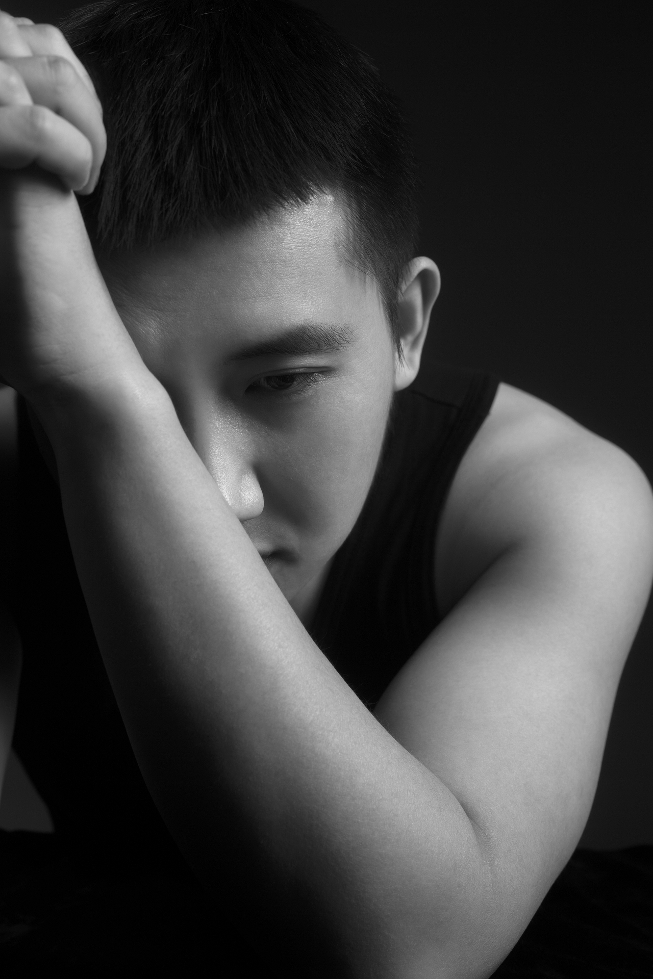 分享收藏伤no秋天在善阳光下失作品信息收录收藏夹查看更多人物摄影0