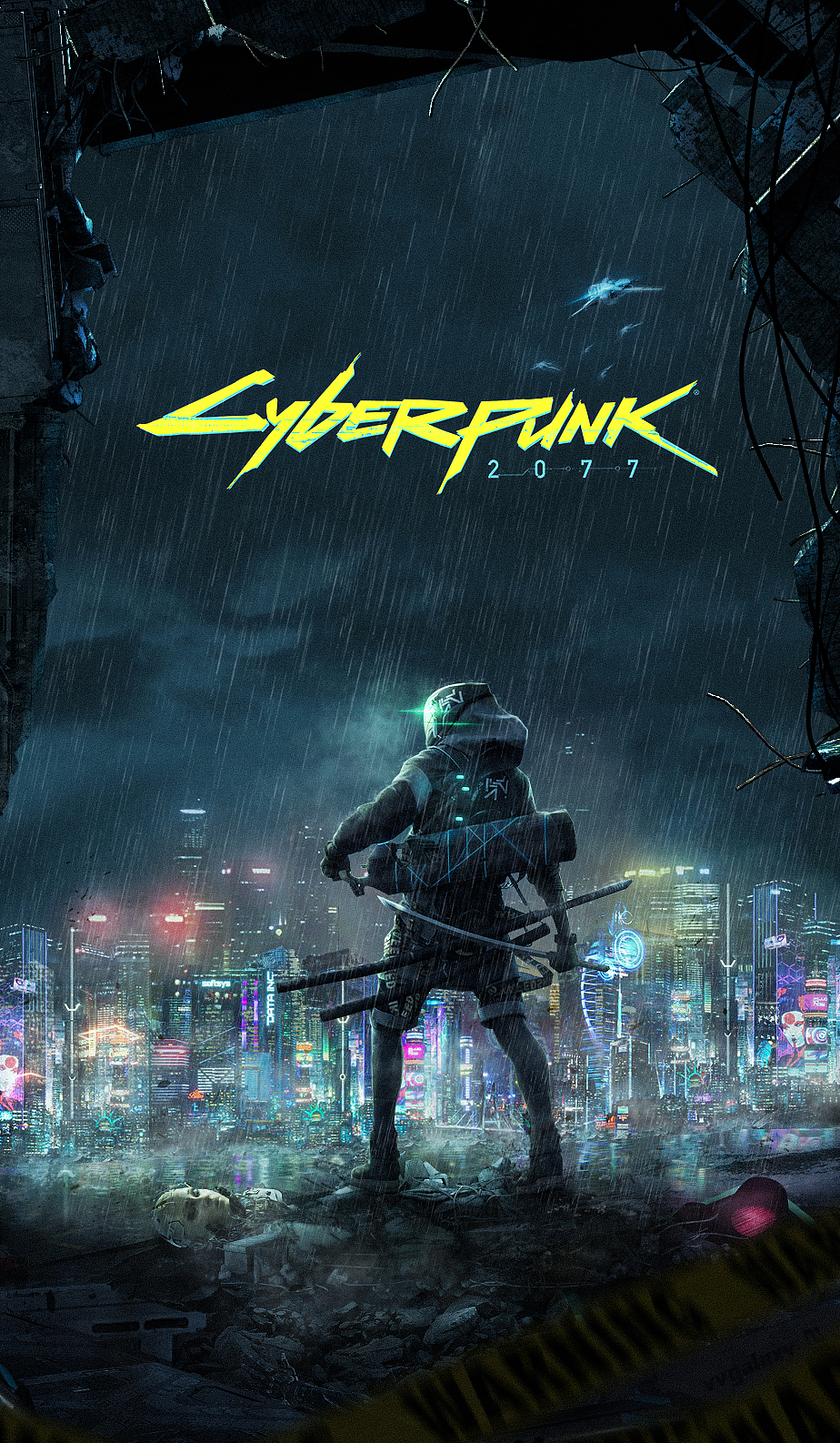 cyberpunk-2077