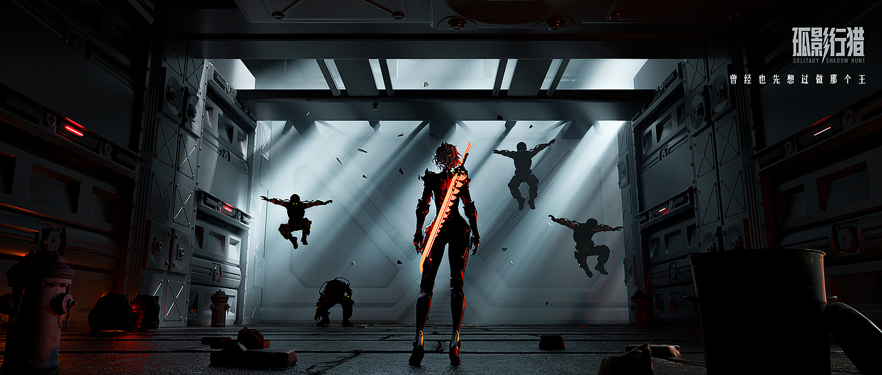 碎片时间的一些速练图（图ZMjY4NjM3OTYw） - 其他三维 - 站酷设计师蓝枫Frozen原创素材 - 站酷ZCOOL