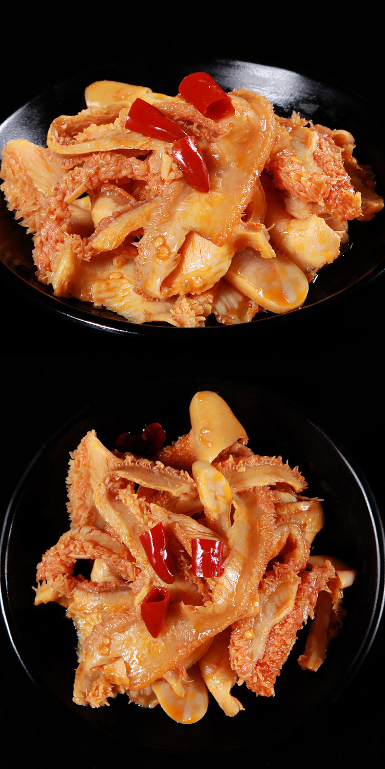 美食详情-香辣牛肚（图ZMTE0ODczNDY4） - 电商 - 站酷设计师阿火v1原创素材 - 站酷ZCOOL