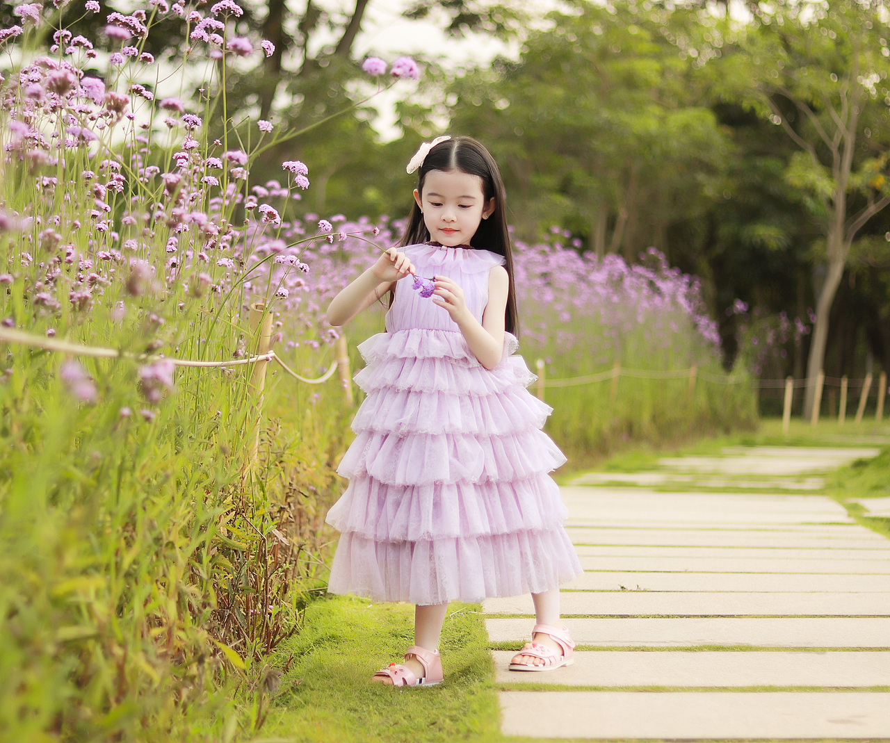 服装｜PURESHARE 2020SS LOOKBOOK（图ZMjQwNjI0NTY4） - 人像摄影 - 站酷设计师Garuuu原创素材 - 站酷ZCOOL