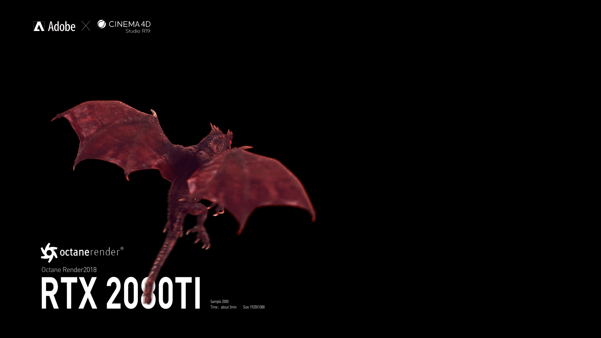 RED DRAGON（图ZMjUzOTE3Mjg0） - Motion Graphic - 站酷设计师TANKEIYII原创素材 - 站酷ZCOOL