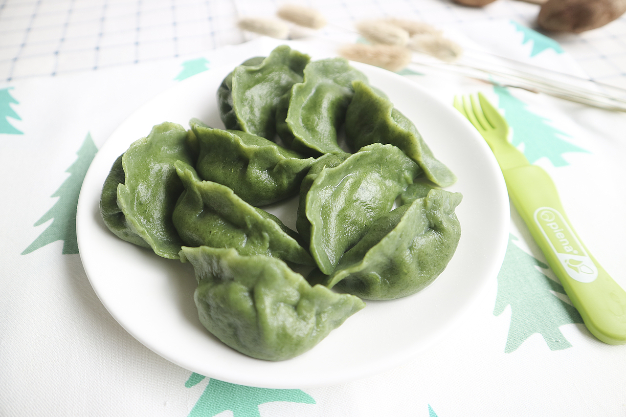 厨房食材摆拍（图ZODc0OTk4OTY=） - 产品摄影 - 站酷设计师天线娜娜原创素材 - 站酷ZCOOL