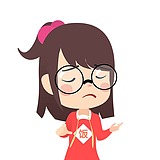 亿白001的头像