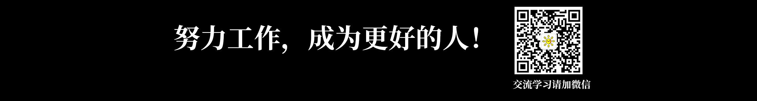 飛翔的海燕的個人主頁（封面預覽） - 主頁封面設置 - 站酷設計師飛翔的海燕原創(chuàng)素材 - 站酷ZCOOL