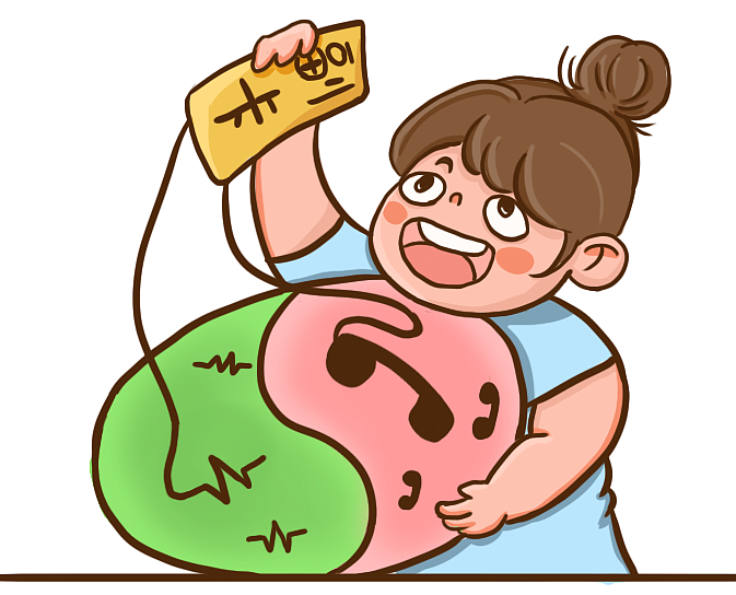 H5商业条漫（图ZMjYzMDczOTgw） - 商业插画 - 站酷设计师安禅36原创素材 - 站酷ZCOOL