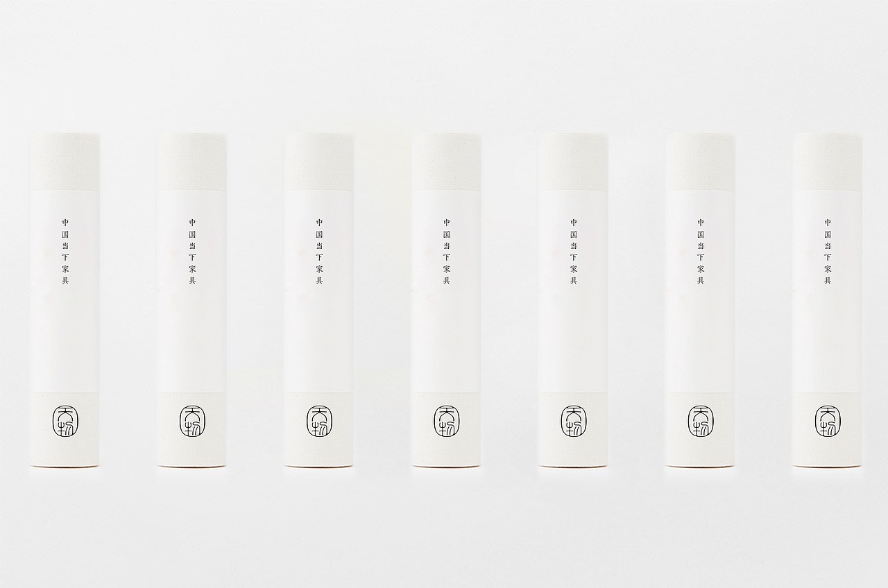 天物 - 中国当代家具（图ZODA4MDIwNjA=） - 品牌 - 站酷设计师YY_零原创素材 - 站酷ZCOOL