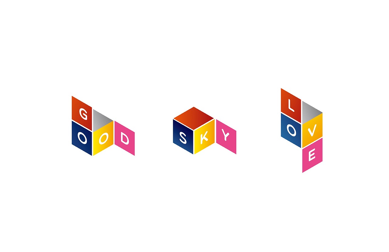 【在线思维教育】妙妙杯少儿思维大赛LOGO设计（图ZMTA4ODUyMDU2） - 品牌 - 站酷设计师ReDesign2017原创素材 - 站酷ZCOOL