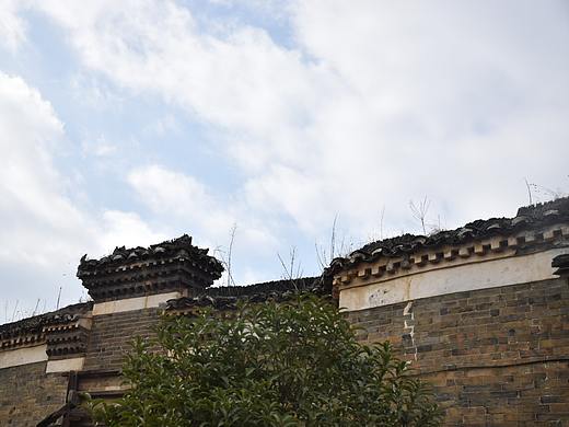 杂集（个人主页-ZMzA1MTIzNjQ=） - 风光摄影 - 站酷设计师赵一只狼原创素材 - 站酷ZCOOL