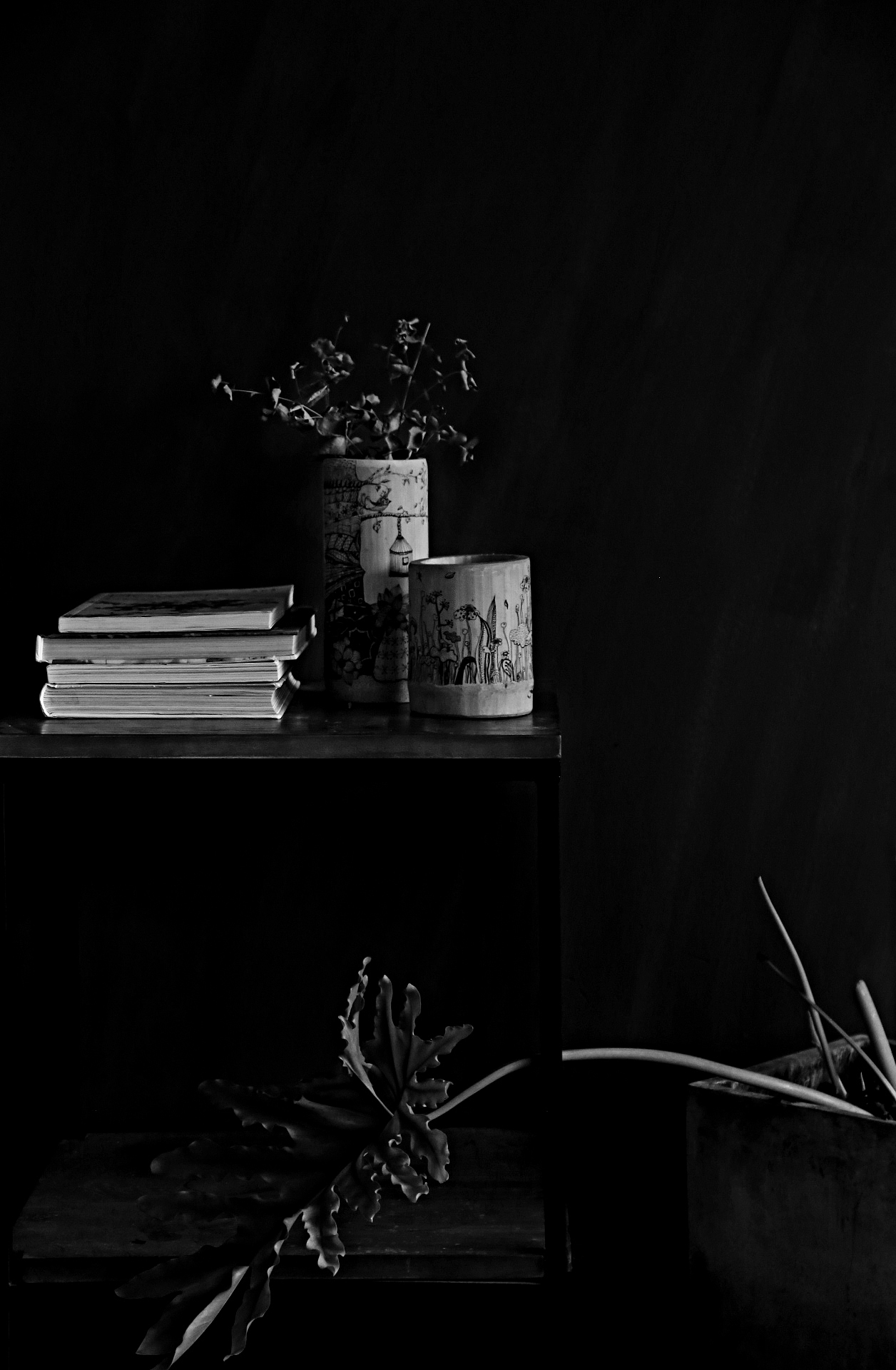 遺失的物品（圖ZMTk2ODY3NTA0） - 產(chǎn)品攝影 - 站酷設(shè)計(jì)師是大仙呀原創(chuàng)素材 - 站酷ZCOOL