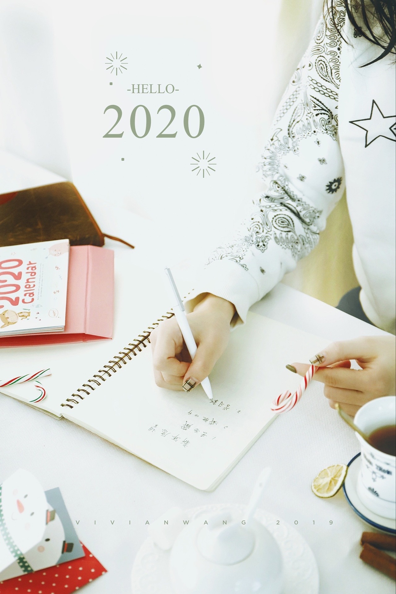 1252第82轮约拍#新年#