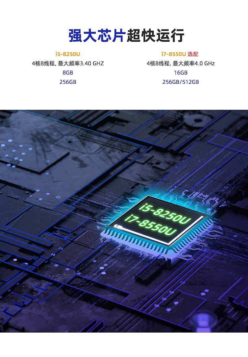 工业平板电脑（图ZMjYwMjcwMTU2） - 电商 - 站酷设计师是钮扣不是纽扣原创素材 - 站酷ZCOOL