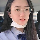 LUOJING酱的头像