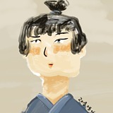 大圣小花的头像