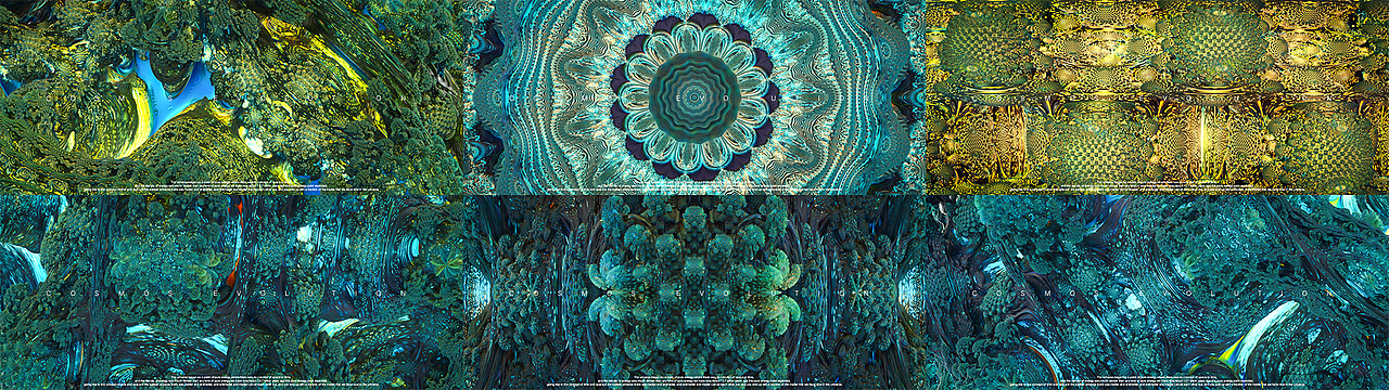 宇宙演变Cosmos evolution（图ZMTU3Nzc1Nzg0） - 场景 - 站酷设计师SIYUAN_Design原创素材 - 站酷ZCOOL