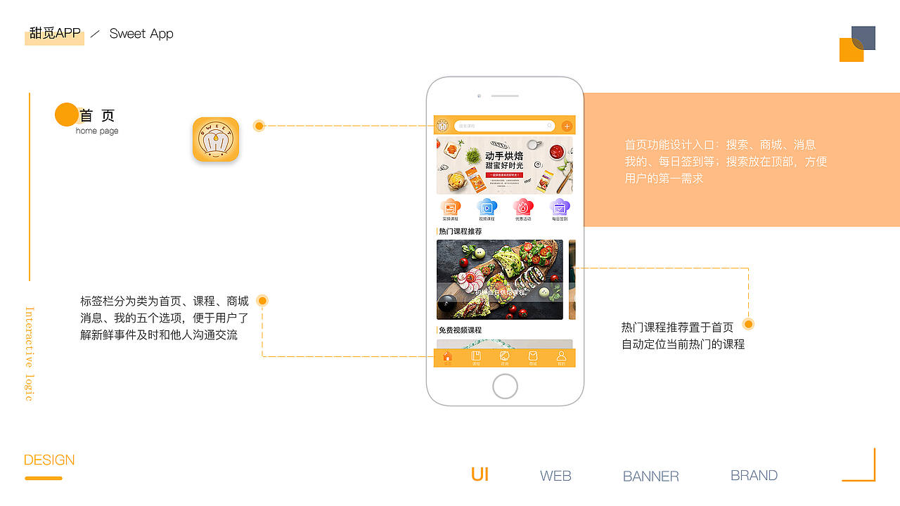 作品集（图ZMTYxMTEzNTMy） - 其他UI - 站酷设计师Biu你原创素材 - 站酷ZCOOL