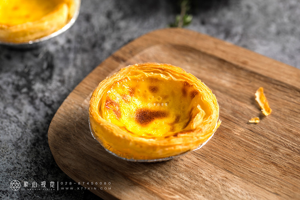 成都美团外卖拍摄美食摄影合集