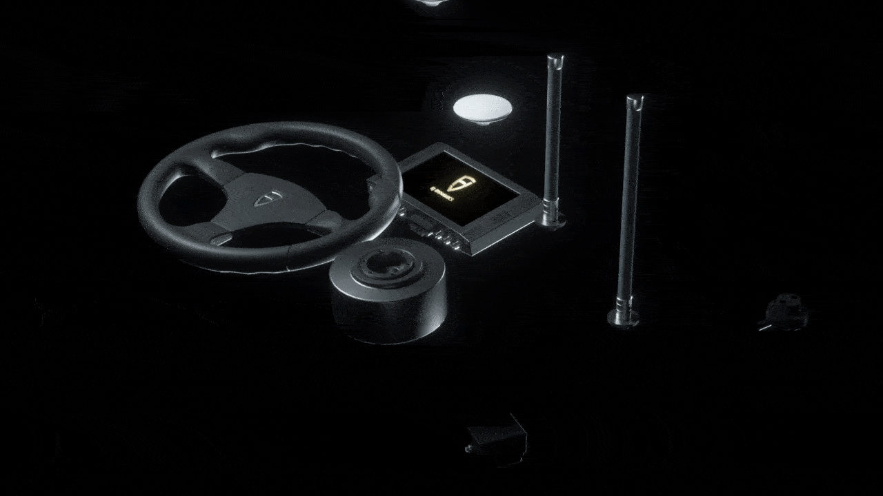 丰疆智能 | 智慧农业无人导航系统 Director's Cut（图ZMjA3NTc1MjE2） - 动画/影视 - 站酷设计师flappyRyan原创素材 - 站酷ZCOOL