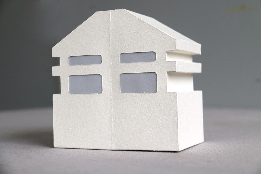 《潮州八景》 · 潮州特产食品包装结构设计（图ZMjc3NDgwNzY=） - 包装 - 站酷设计师黎凯泉原创素材 - 站酷ZCOOL