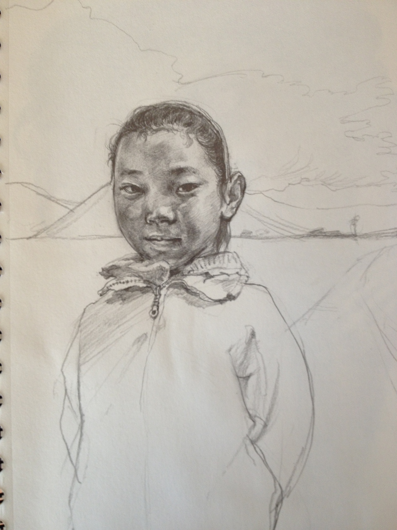 以前的一些画（图ZNzEyNzA0Mjg=） - 创作习作 - 站酷设计师丙子原创素材 - 站酷ZCOOL