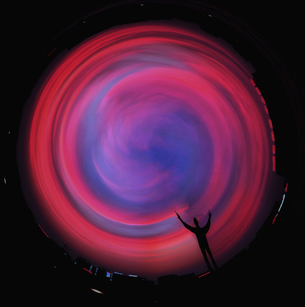 随拍（图ZODcwMzc2ODA=） - 其他摄影 - 站酷设计师XUAIDENAN原创素材 - 站酷ZCOOL