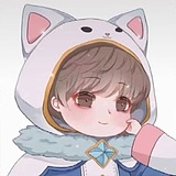 絆缘的头像
