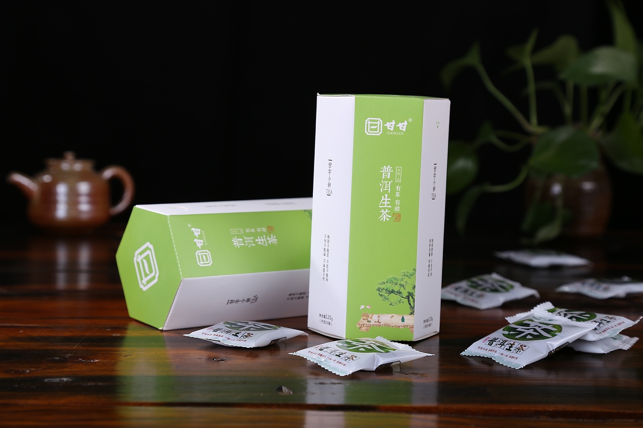 茶叶拍摄食品美食摄影菜品拍摄商品拍照郑州扬帆视觉