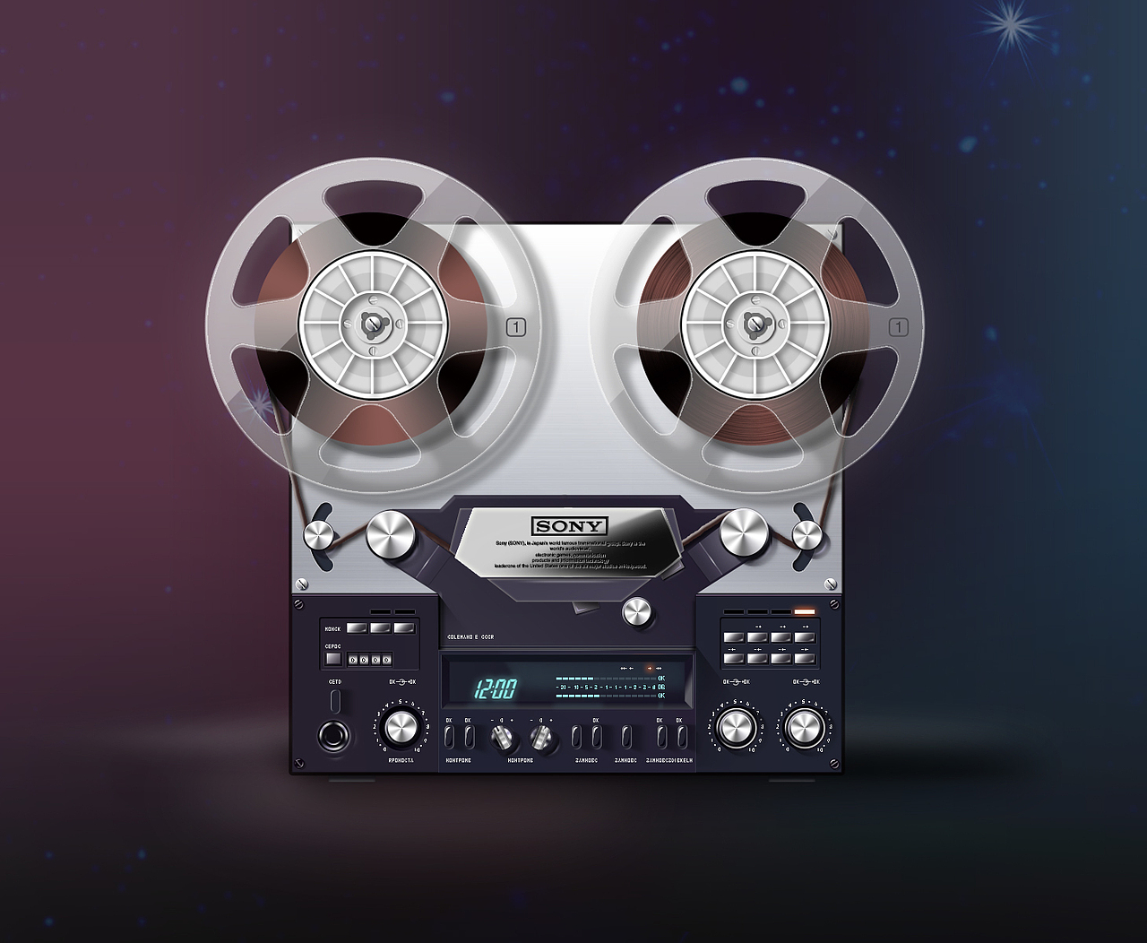 写实（图ZOTMyMDI3MzY=） - 图标 - 站酷设计师lemon凤原创素材 - 站酷ZCOOL