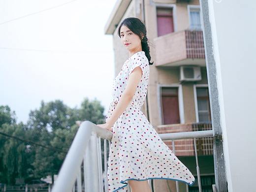 客片（个人主页-ZMjg0NTA5NjA=） - 人像摄影 - 站酷设计师沈刘晨原创素材 - 站酷ZCOOL