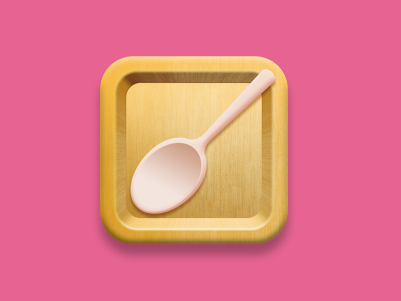 写实（图ZMTc5OTAyNjEy） - 图标 - 站酷设计师小括号丶原创素材 - 站酷ZCOOL