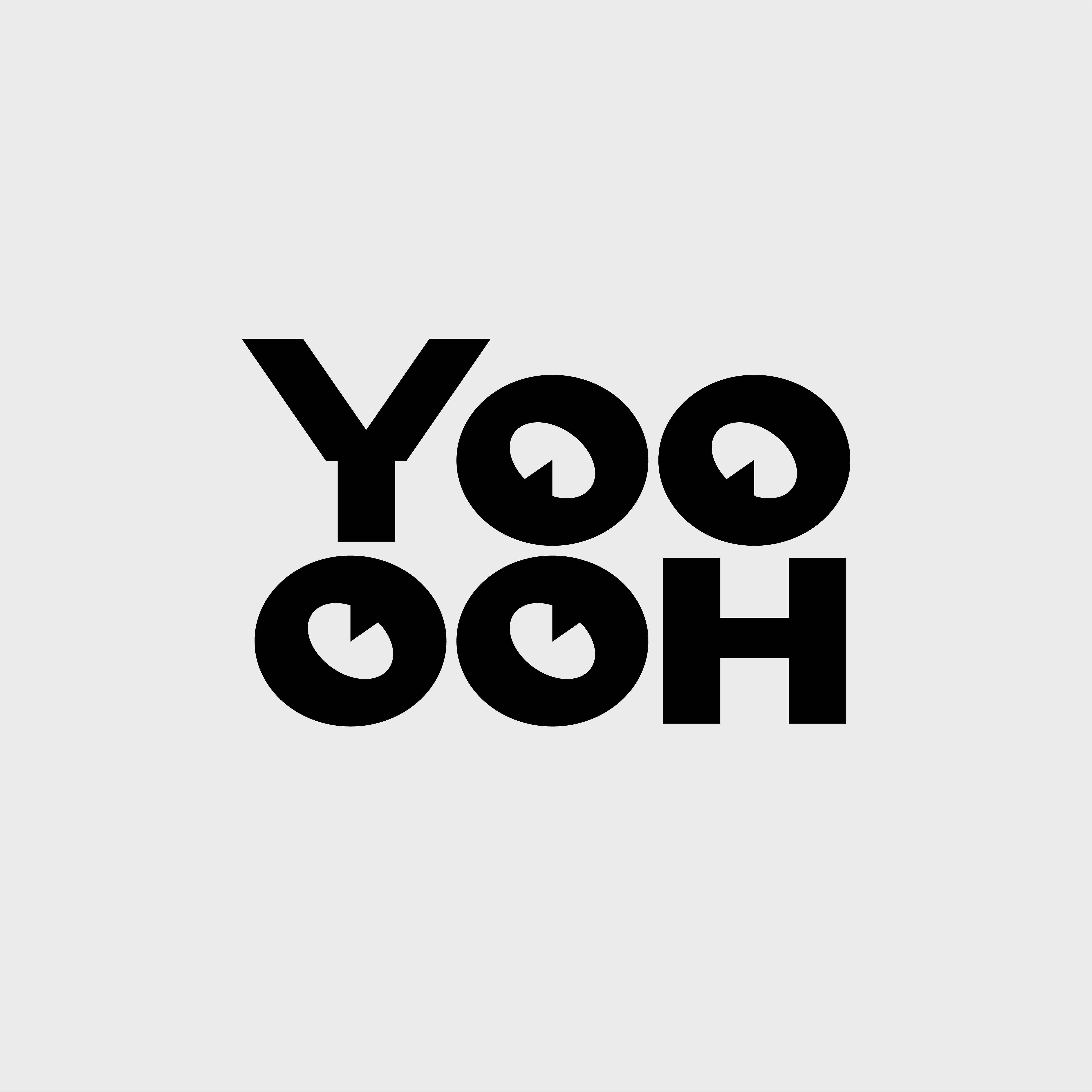 Yooooh_的个人主页（背景预览） - 主页背景设置 - 站酷设计师Yooooh_原创素材 - 站酷ZCOOL