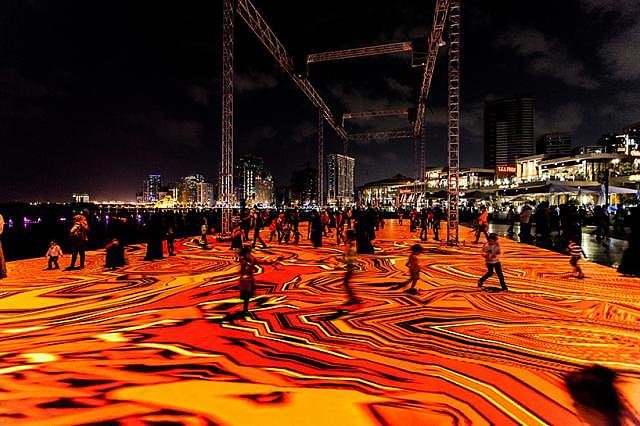 夜景意向图14（图ZMTE0MTY2MDc2） - 其他 - 站酷设计师江心蕊原创素材 - 站酷ZCOOL